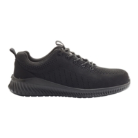 Flow Safety Trainers Size 12