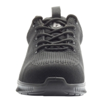 Flow Safety Trainers Size 12