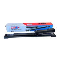 Zip Long Arm 24/6 26/6 350mm Depth Stapler