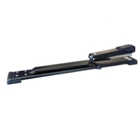 Zip Long Arm 24/6 26/6 350mm Depth Stapler