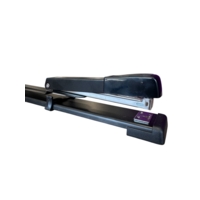 Zip Long Arm 24/6 26/6 350mm Depth Stapler