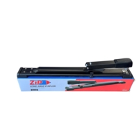 Zip Long Arm 24/6 26/6 350mm Depth Stapler