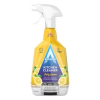 Astonish Kitchen Cleaner 750mm