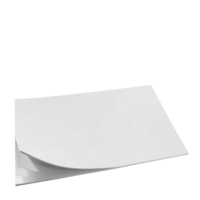 Plain Paper Desk Pad 30 Sheets 59cm x 41cm