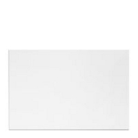 Plain Paper Desk Pad 30 Sheets 59cm x 41cm
