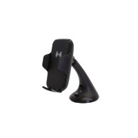 Car Phone Holder with Wireless Charging   SWGH27