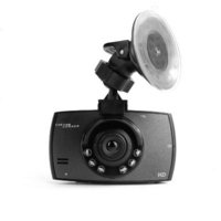 Digital Dash Cam with Infrared Night Vision Digital Dash Cam with Infrared Night Vision