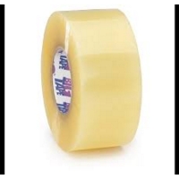 Parcel Tape CLEAR 48mm x 150m SINGLE roll Parcel Tape CLEAR 48mm x 150m SINGLE roll