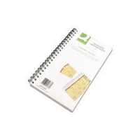 Sticky Note Telephone Message Book Sticky Note Telephone Message Book