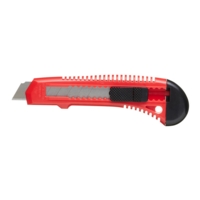 Snap-Off 9mm Cutting Knife