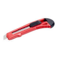 Snap-Off 9mm Cutting Knife