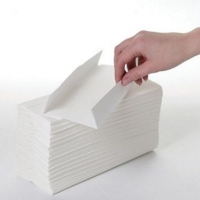 C-Fold Towels 2-Ply, WHITE Recycled, 2,400 per case C-Fold Towels 2-Ply, WHITE Recycled, 2,400 per case