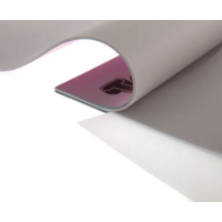 A4 Technik Art 40 Sheet Tracing Pad