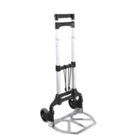 Lightweight Folding Sack Truck 68kg