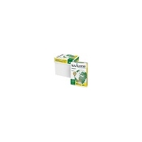 A4 Navigator Universal 80g/ BOX of 5 reams   10% EXTRA
