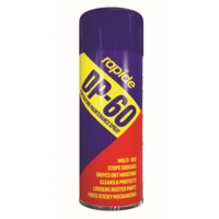 DP-60 Maintenance Spray 250ml