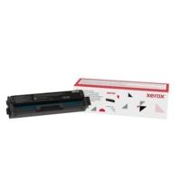 Xerox006R04391 Toner 3K Yield Black Xerox006R04391 Toner 3K Yield Black