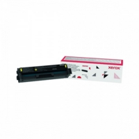 Xerox C230/C235 Yellow Toner Cart 1.5