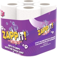 Kitchen Roll, Pack 24