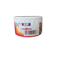 Thimblettes Mixed Jar Assorted Sizes Pack of 15