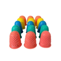 Thimblettes Mixed Jar Assorted Sizes Pack of 15