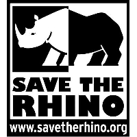 Rhino Memo Pads, Ruled Feint A4  Pack 10