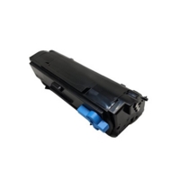 Xerox Compat Laser 006R01395 Black 25k Yield