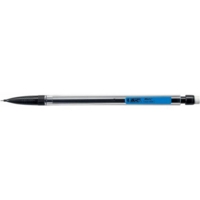 Bic Matic Mechanical Pencil Medium Pk12