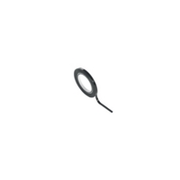 Gridding Tape 1.5mm x 10m Black SINGLE ROLL ONLY