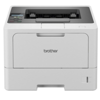 Brother Laser Printer HL-L5210DW