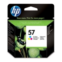 HP C6657AE 57 Printhead Cartri dge Colour 500 Pages ISO IEC HP C6657AE 57 Printhead Cartri dge Colour 500 Pages ISO IEC