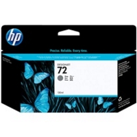 HP C9374A 72 Ink Cartridge Gray 130ml HP C9374A 72 Ink Cartridge Gray 130ml