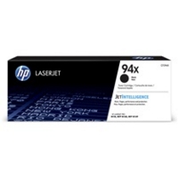 HP CF294X 94X Toner-Kit 2.8k Pages ISO IEC 19752 HP CF294X 94X Toner-Kit 2.8k Pages ISO IEC 19752