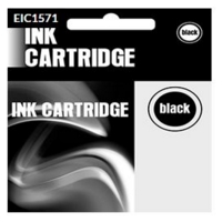 Epson Compat Ink Photo Black T1571 Epson Compat Ink Photo Black T1571