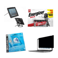 Computer & Electrical
