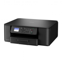 Brother DCP-J310dw Colour Inkjet Multifunction