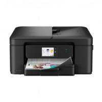 Brother DCP-J1460W Colour Inkjet Multifunction Printer