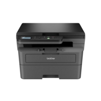 Brother DCP-L2627DWXL Mono Laser Multifunction