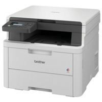 Brother DCP-L3520CDW Colour LED Multifunction