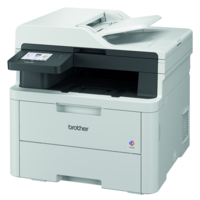 Brother DCP-L3560CDW A4 3IN1 Colour Laser Multifunction