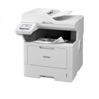 Brother DCP-L5510DW Mono Professional Multifunction