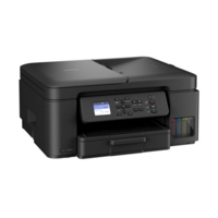 Brother DCP-T780DW 3 in1 Ink Tank Printer