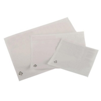 Document Enclosed Plain A7 Box 1000