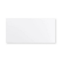 DL White Plain 120gsm Peel and Seal Envelopes Box of 500
