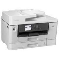 Brother Professional MFC-J6940 A3 Inkjet Multi Function