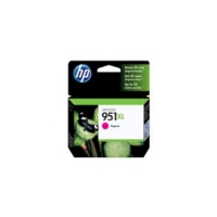HP951MXL Ink 1.5k Yield Magenta *XL CART*