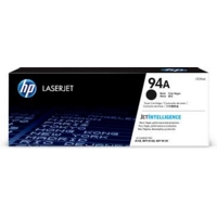 HP CF294A 94A Toner-Kit 1.2k Pages ISO IEC 19752 HP CF294A 94A Toner-Kit 1.2k Pages ISO IEC 19752