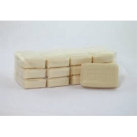 Guest Size Soap, Box 144