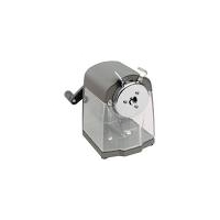 SwordFish Professional Manual Sharpener each SwordFish Professional Manual Sharpener each
