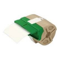 Leitz Icon PET Lbl 88mmx10mWhite70160001